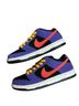Nike Multi Color Sneakers Size EU 37 1/2 - photo 4