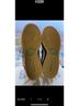 Nike Multi Color Sneakers Size EU 37 1/2 - photo 6