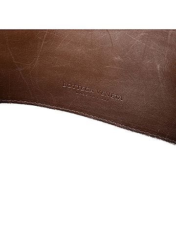 Bottega Veneta Nappa Intrecciato Briefcase (view 2)
