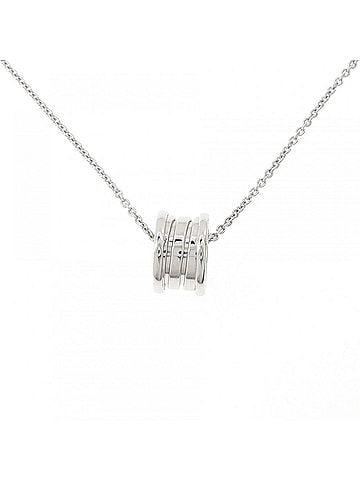 Bvlgari Bvlgari B.zero1 necklace (view 1)