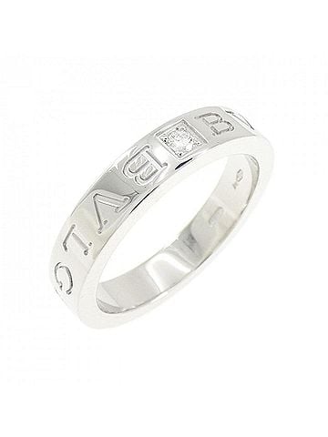 Bvlgari Bvlgari Bulgari B.zero1 Ring (view 1)