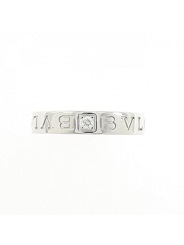 Bvlgari Bvlgari Bulgari B.zero1 Ring (view 2)