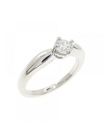 Bvlgari Bvlgari Dedicata a Venezia Ring 0.32CT H VS2 EXT (view 1)