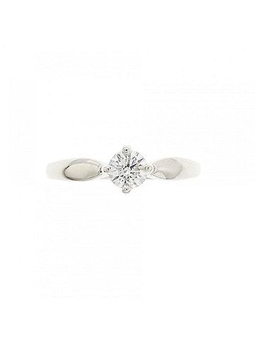 Bvlgari Bvlgari Dedicata a Venezia Ring 0.32CT H VS2 EXT (view 2)