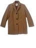 Maralyn & Me Tan Coat Size XXL - photo 1