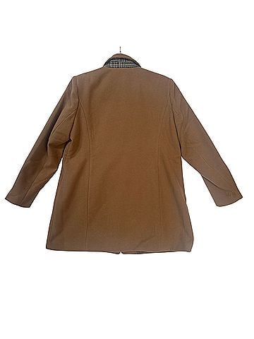Maralyn & Me Coat (view 2)