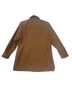 Maralyn & Me Tan Coat Size XXL - photo 2