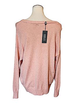 Badgley Mischka Casual Sweaters (view 2)
