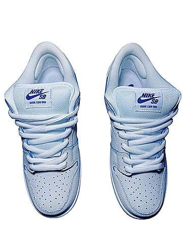 Nike Sneakers (view 1)