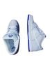 Nike White Blue Sneakers Size EU 38 1/2 - photo 2