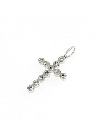 Tiffany & Co. Tiffany &amp; Co. Diamond Pendant (view 2)