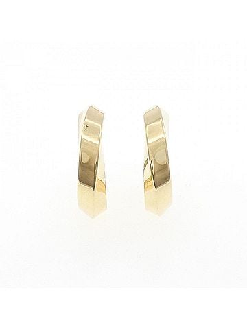 Tiffany & Co. Tiffany Twist Medium Earrings (view 1)