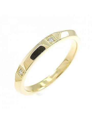 Tiffany & Co. Tiffany True Ring (view 1)