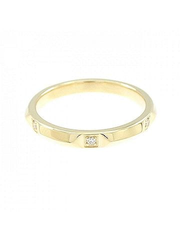Tiffany & Co. Tiffany True Ring (view 2)