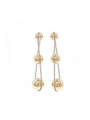 Tiffany & Co. Tiffany Triple Drop Earrings (view 1)