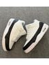 Nike White Black Sneakers Size EU 43 - photo 5
