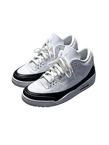 Nike Sneakers (view 1)