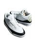 Nike White Black Sneakers Size EU 43 - photo 2