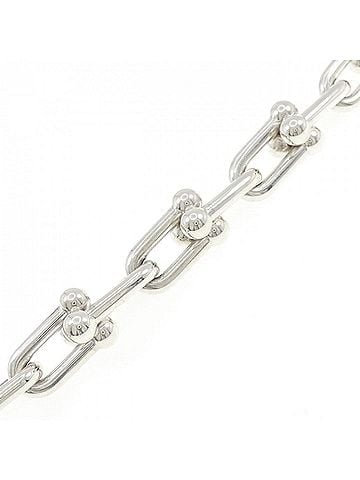 Tiffany & Co. Tiffany HardWear Link Large Bracelet (view 1)