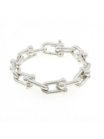Tiffany & Co. Tiffany HardWear Link Large Bracelet (view 2)