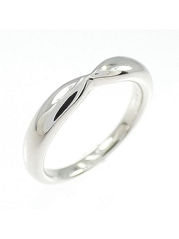 Tiffany & Co. Tiffany Harmony Ring (view 1)