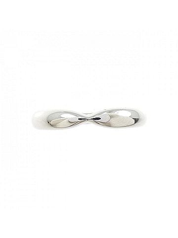 Tiffany & Co. Tiffany Harmony Ring (view 2)