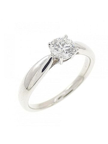 Tiffany & Co. Tiffany Harmony Ring 0.34CT (view 1)