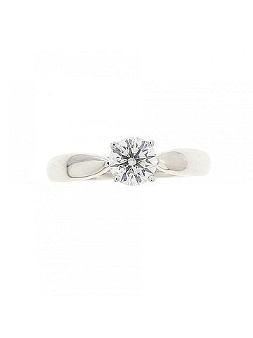 Tiffany & Co. Tiffany Harmony Ring 0.34CT (view 2)