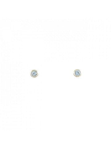 Tiffany & Co. Tiffany &amp; Co. By the Yard Earrings (view 1)