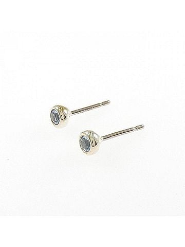 Tiffany & Co. Tiffany &amp; Co. By the Yard Earrings (view 2)