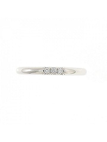 Tiffany & Co. Tiffany Band Ring (view 2)