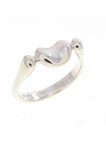 Tiffany & Co. Tiffany Bean Ring (view 1)