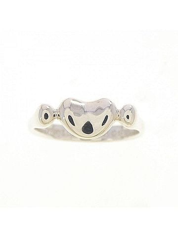 Tiffany & Co. Tiffany Bean Ring (view 2)
