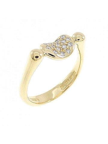 Tiffany & Co. Tiffany Beans Ring (view 1)
