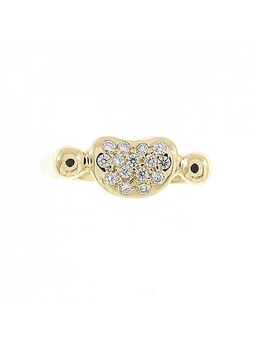 Tiffany & Co. Tiffany Beans Ring (view 2)