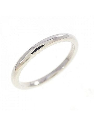 Tiffany & Co. Tiffany Bizet Ring (view 1)