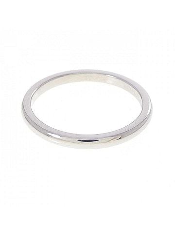 Tiffany & Co. Tiffany Bizet Ring (view 2)