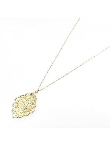 Tiffany & Co. Tiffany Marrakech Necklace (view 2)