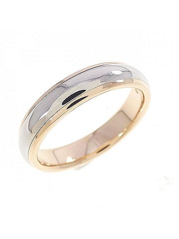 Tiffany & Co. Tiffany Lucida Ring (view 1)