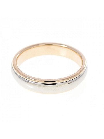 Tiffany & Co. Tiffany Lucida Ring (view 2)