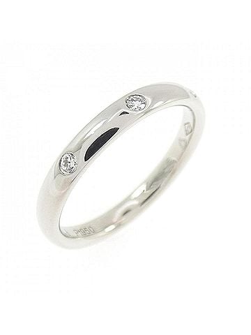 Van Cleef & Arpels Van Cleef &amp; Arpels Tendrement Etoile Ring (view 1)