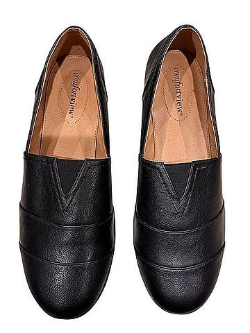Amelia Flats (view 1)