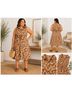 Gilli Shirt Dress Casual Dress - photo 4