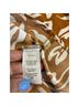 Gilli Shirt Dress Casual Dress - photo 7