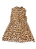 Gilli Shirt Dress Casual Dress - photo 5