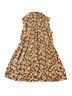 Gilli Shirt Dress Casual Dress - photo 2
