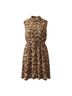 Gilli Shirt Dress Casual Dress - photo 1