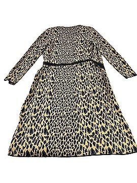 Anne Klein Casual Dress (view 2)