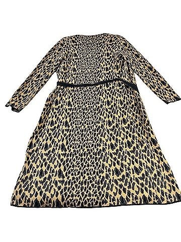 Anne Klein Casual Dress (view 2)