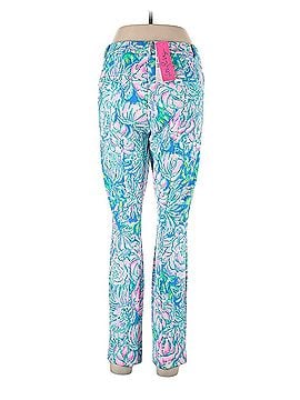 Lilly Pulitzer Casual Pants (view 2)